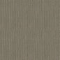 Shaw Floors - Carpet- Foundations Collection - Mocha