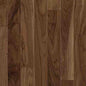 Max19 - Black Walnut Natural - 5 In by Preverco