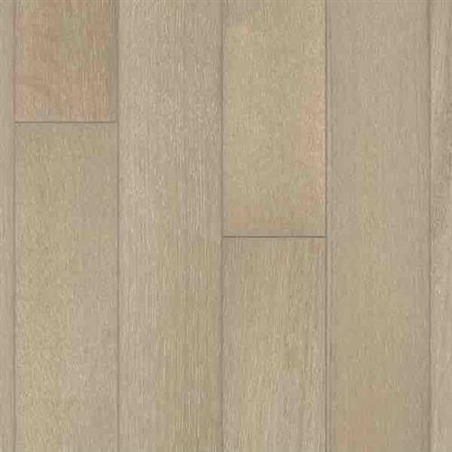 Max19 - White Oak RQ Broadway - 5 In by Preverco