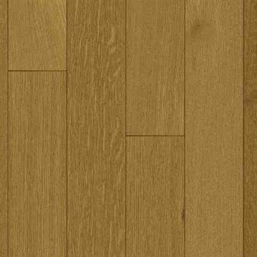 Max19 - White Oak RQ Manhattan - 5 In by Preverco