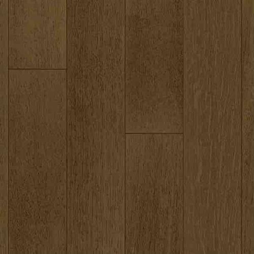 Max19 - White Oak RQ Soho - 5 In by Preverco