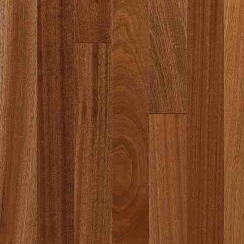 Max19 - Sapele Natural - 7 In by Preverco