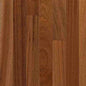 Max19 - Sapele Natural - 7 In by Preverco