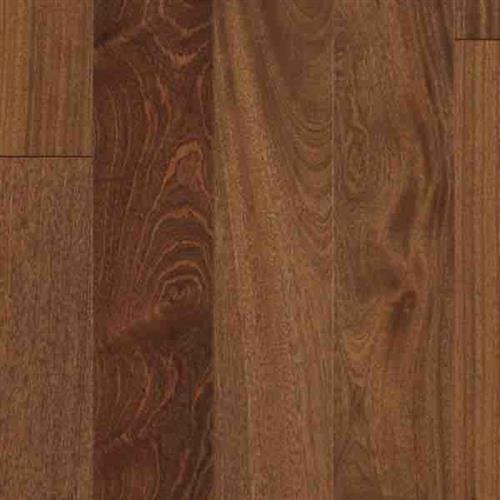 Max19 - Sapele Kibale - 7 In by Preverco