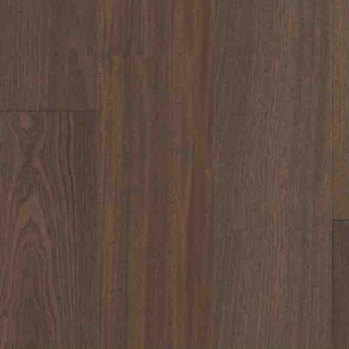 Max19 - Sapele Zanzibar - 7 In by Preverco