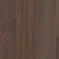 Max19 - Sapele Zanzibar - 5 In by Preverco