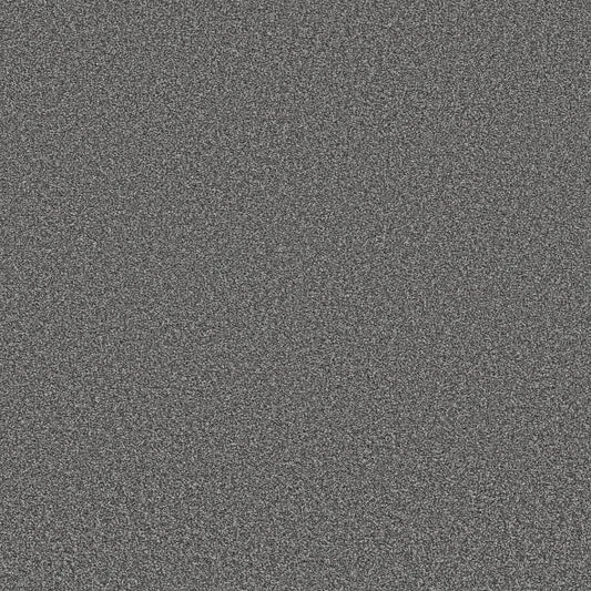 Shaw Floors - Carpet - Simply The Best  - TRUSOLUTIONS III - Mercury