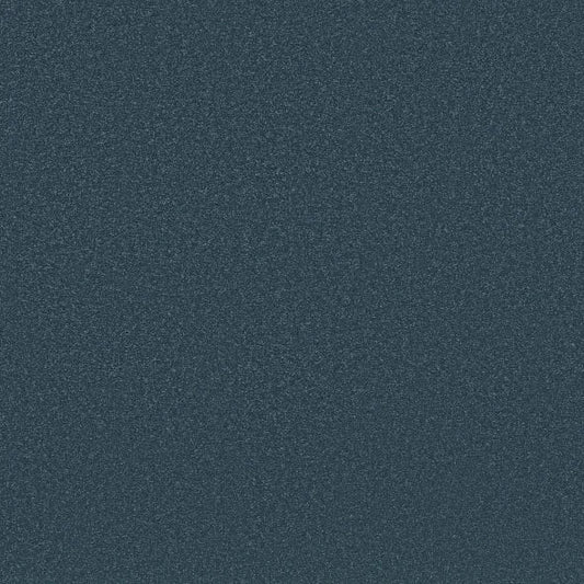 Shaw Floors - Carpet - Classics Collection  - Awaken Spirit II - 15' - Marina