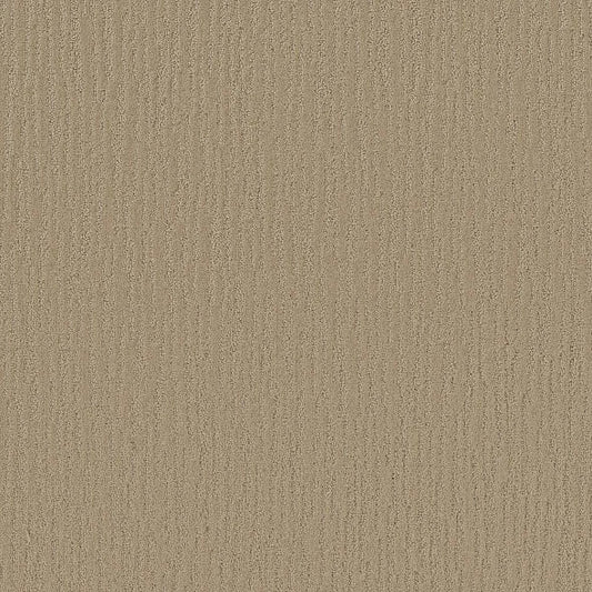 Shaw Floors - Carpet - Simply The Best Collection - Bandon Dunes - Mushroom