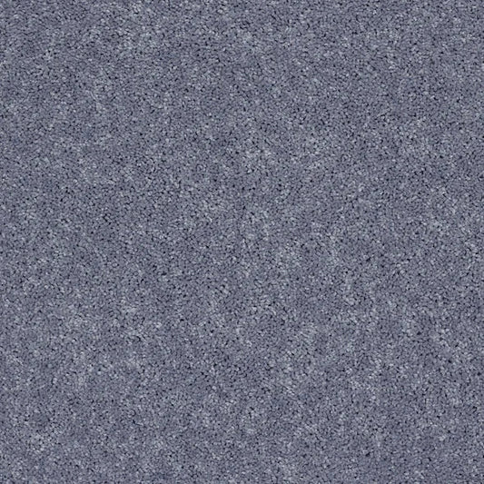 Shaw Floors - Carpet - Full Court 12' - Concrete Mix