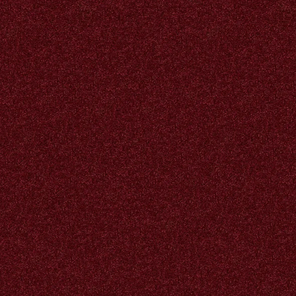 Shaw Floors - Carpet - Full Court 12' - Red Wine