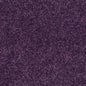 Shaw Floors - Carpet - Full Court 12' - Grape Slushy