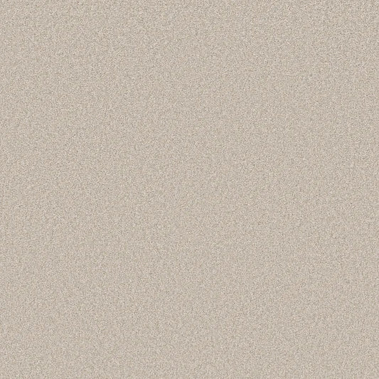 Shaw Floors - Carpet- Foundations Collection - HARMONIOUS III - Gallery Opening