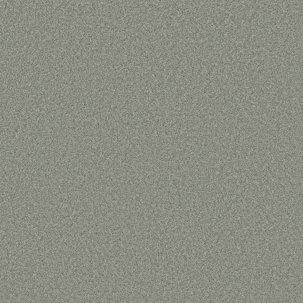 Shaw Floors - Carpet- Foundations Collection - HARMONIOUS III - Water's Edge