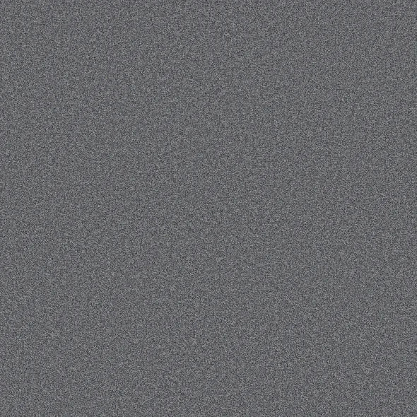 Shaw Floors - Carpet- Foundations Collection - HARMONIOUS III - Indigo Ink