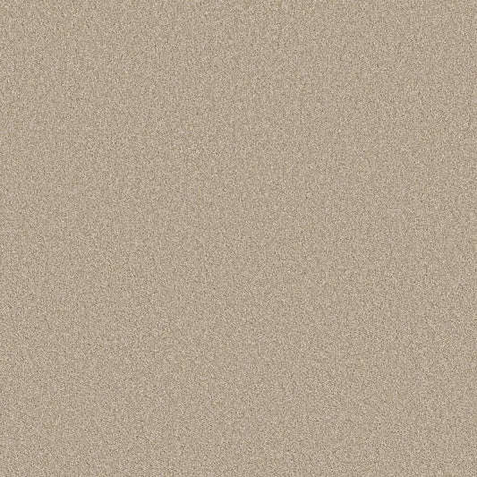 Shaw Floors - Carpet- Foundations Collection - HARMONIOUS III - Sandstone