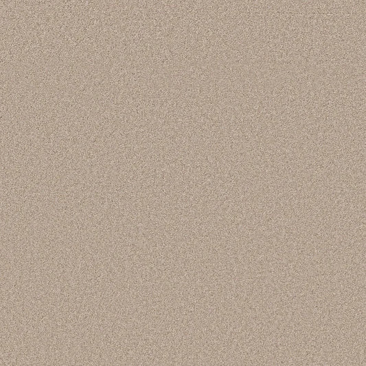 Shaw Floors - Carpet- Foundations Collection - HARMONIOUS III - Heirloom