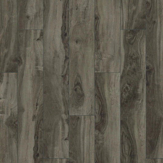 Goodfellow - Dreamfloor Classic Collection - Midnight Walnut
