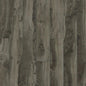 Goodfellow - Dreamfloor Classic Collection - Midnight Walnut