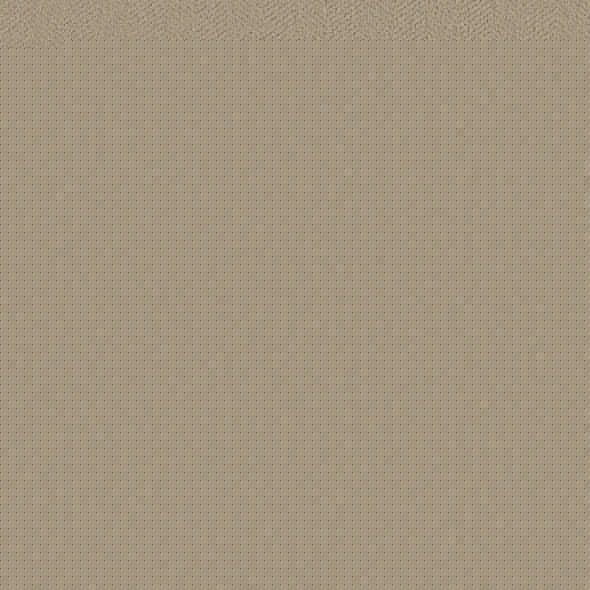 Shaw Floors - Carpet- Simply The Best - Highland Twill - Twine