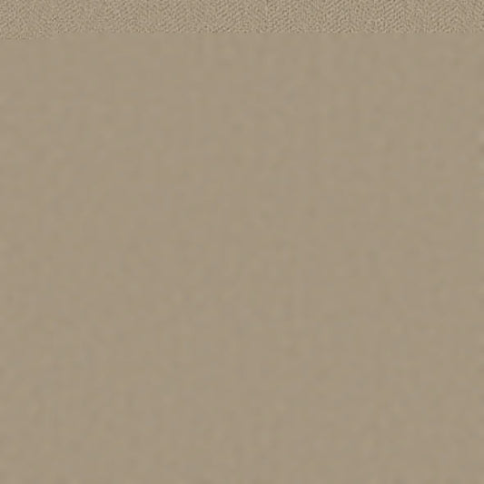 Shaw Floors - Carpet- Simply The Best - Highland Twill - Twine