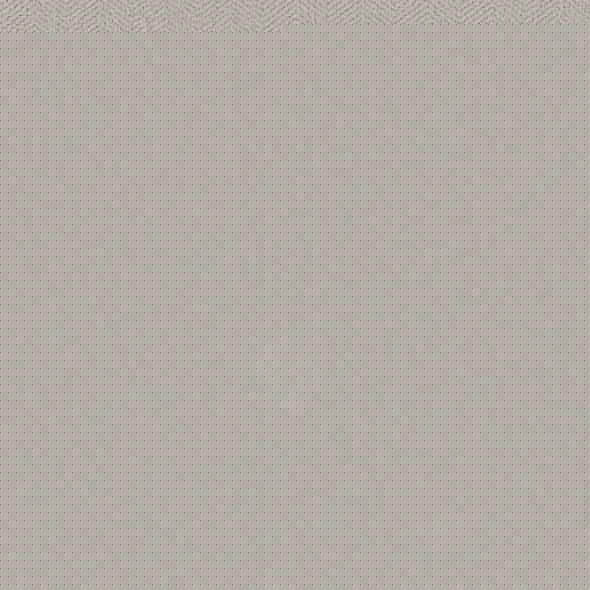 Shaw Floors - Carpet- Simply The Best - Highland Twill - Forest Fog