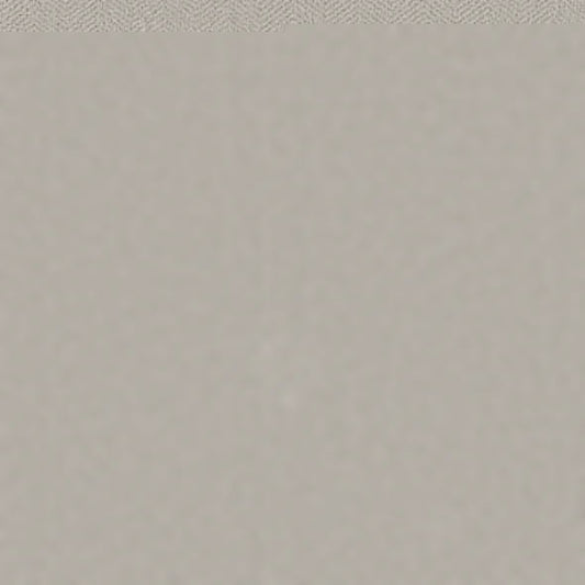 Shaw Floors - Carpet- Simply The Best - Highland Twill - Forest Fog