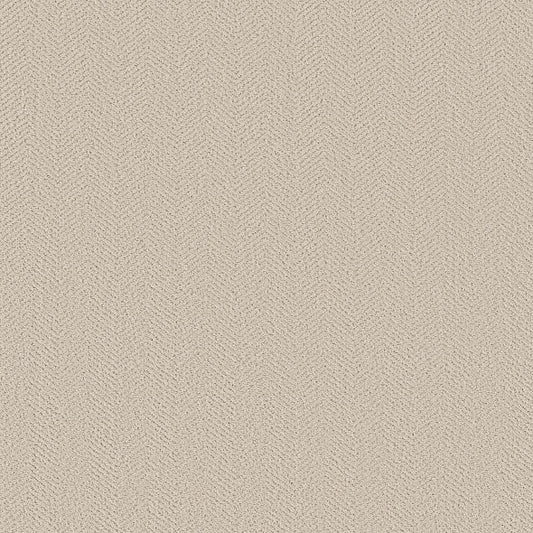 Shaw Floors - Carpet- Simply The Best - Highland Twill - Scotch Mist