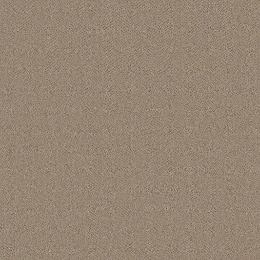 Shaw Floors - Carpet- Simply The Best - Highland Twill - Kindling