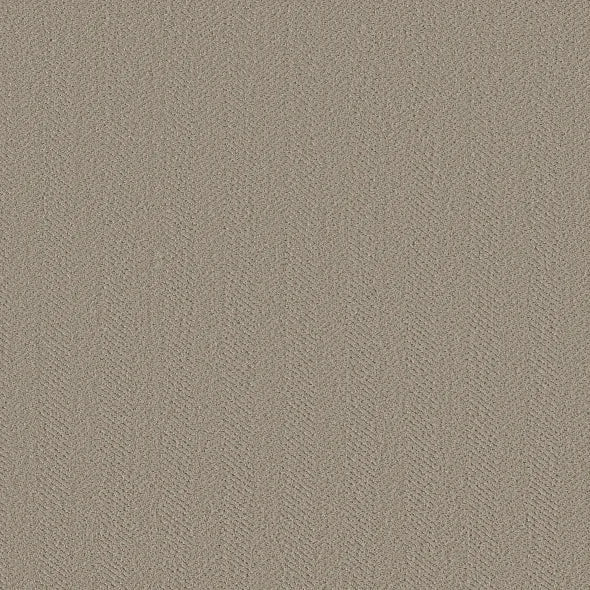 Shaw Floors - Carpet- Simply The Best - Highland Twill - Sandstone