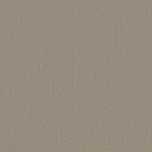 Shaw Floors - Carpet- Simply The Best - Highland Twill - Sandstone