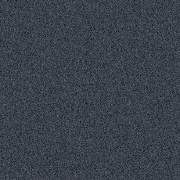 Shaw Floors - Carpet- Simply The Best - Highland Twill - Deep Atlantic