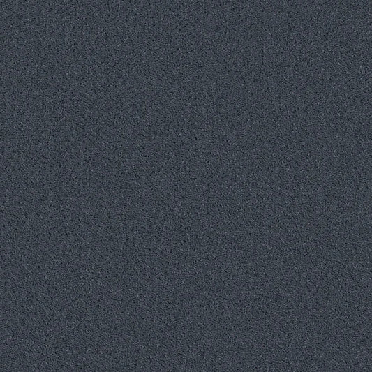 Shaw Floors - Carpet- Simply The Best - Highland Twill - Deep Atlantic