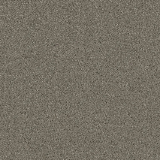 Shaw Floors - Carpet- Simply The Best - Highland Twill - Fallen Acorn