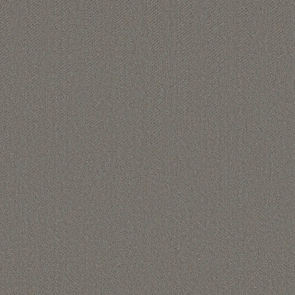 Shaw Floors - Carpet- Simply The Best - Highland Twill - Lunar Haze