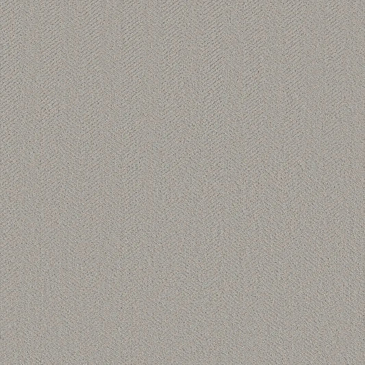 Shaw Floors - Carpet- Simply The Best - Highland Twill - Sterling