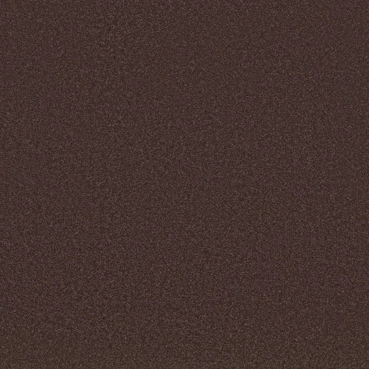 Shaw Floors - Carpet - Classics Collection  - Awaken Spirit I 12' - Midsummer Night