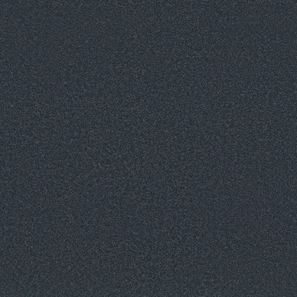Shaw Floors - Carpet - Classics Collection  - Awaken Spirit II - 12' - Midnight Sky