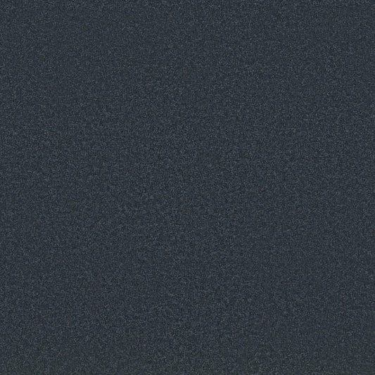 Shaw Floors - Carpet - Classics Collection  - Awaken Spirit I 12' - Midnight Sky