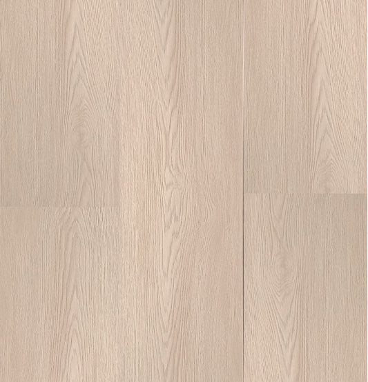 Pontek - Water Resistant Collection - Macaroon