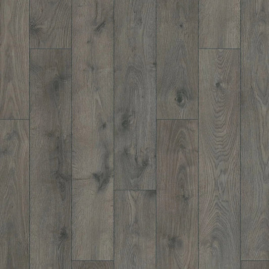 GoodFellow - Dreamfloor Classic Collection - Maestro Grey