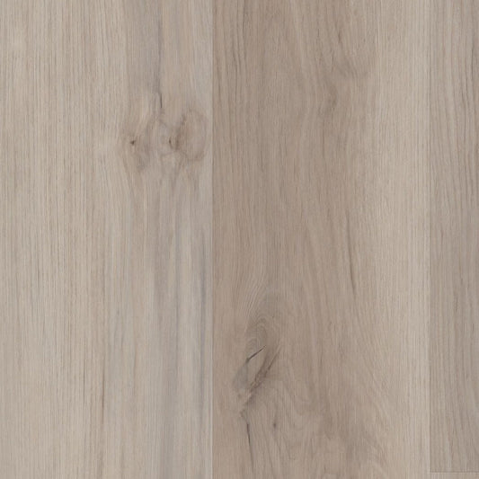 COREtec - Pro Classics - Maffei Cherry