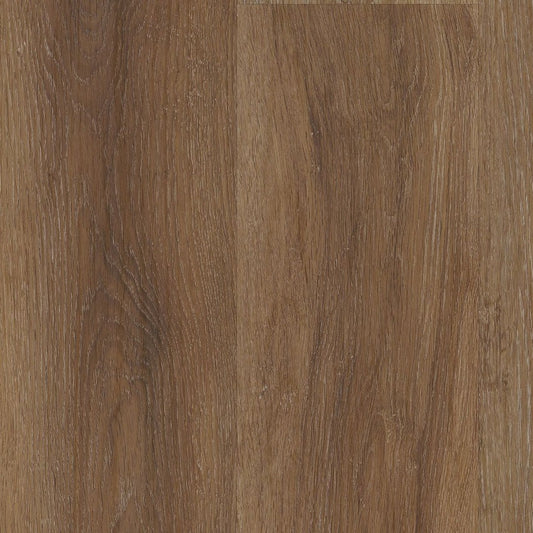 COREtec - Pro Classics - Magellanic Oak