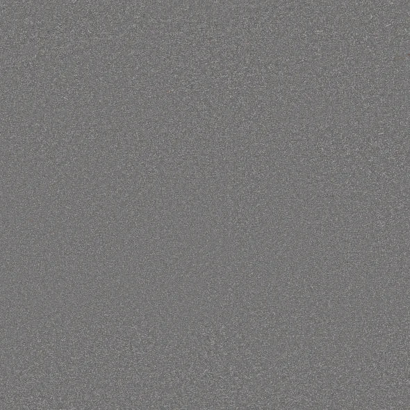 Shaw Floors - Carpet - Classics Collection  - Awaken Spirit II - 15'- Magnetic