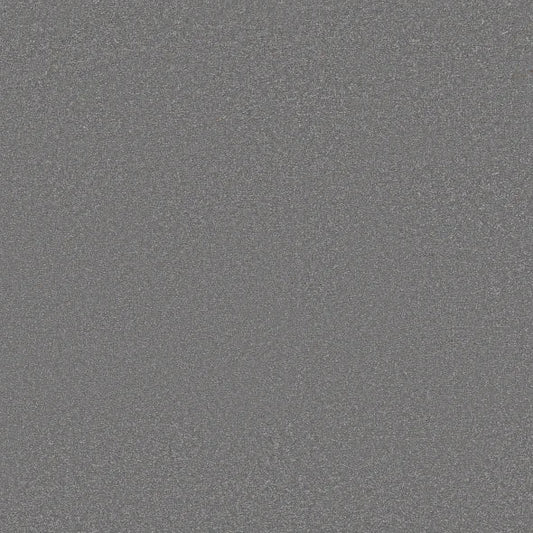 Shaw Floors - Carpet - Classics Collection  - Awaken Spirit II - 15'- Magnetic