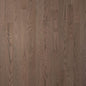 Wickham - Domestic Collection - Engineered Elite - 5" - Select Grade - Red Oak - Manchester