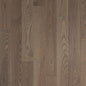 Wickham - Domestic Collection - Builder Grade - 3 1/4" - Ash - Manchester