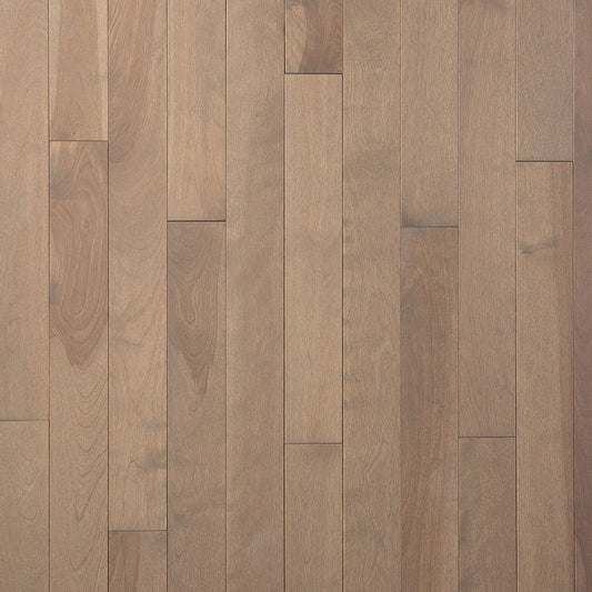 Wickham - Domestic Collection - Cottage Grade - 3 1/4" - Birch - Manchester