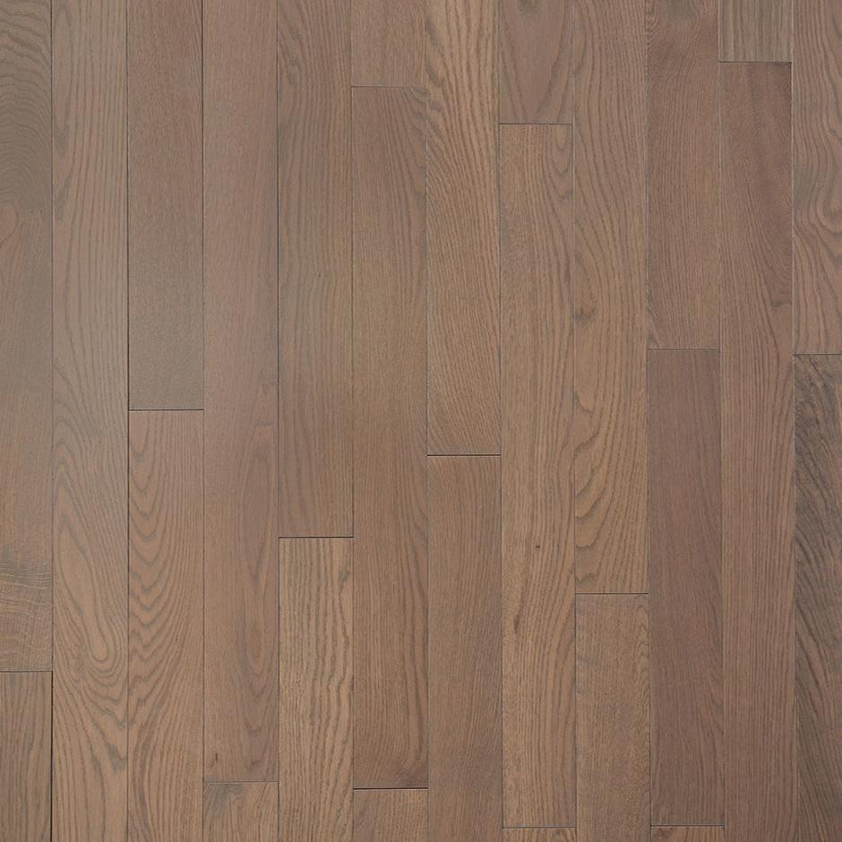 Wickham - Domestic Collection - Engineered Elite - 5" - Cottage Grade - White Oak - Manchester