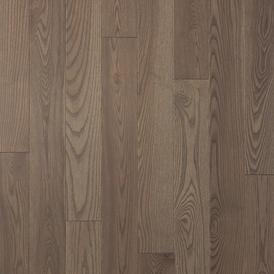 Wickham - Domestic Collection - Engineered Elite - 5" - Select Grade - Ash - Manchester